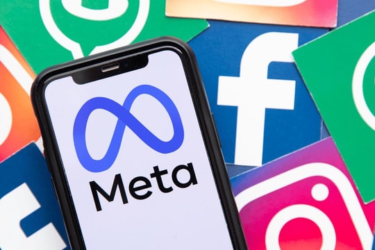 Gần 20.000 nhân viên Meta dậy sóng vì bị ghi lại mọi thao tác máy tính để đào tạo AI
