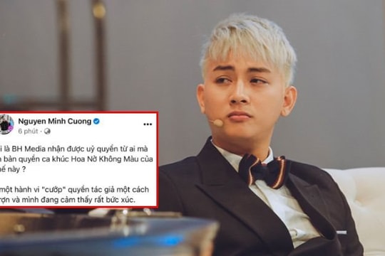 BH Media là ai: Sở hữu 1.000 kênh YouTube, bị tố "nhận vơ" bản quyền Quốc ca và hàng nghìn bài hát