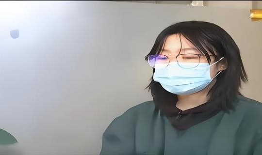 Tài khoản nhận 690 triệu đồng nhưng không có nội dung chuyển: Công an điều tra người phụ nữ SN 1999