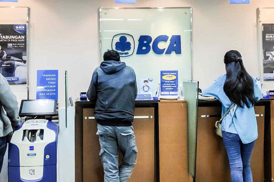 Loạt ngân hàng tư nhân Indonesia kêu trời vì bị ép cấp vốn cho các dự án không lãi, nợ xấu bủa vây toàn ngành