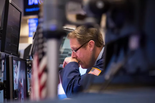Cảnh báo từ chuyên gia Citigroup: Cơn bão IPO 4.000 tỷ USD sắp đổ bộ, AI không chỉ đốt tiền mà còn bức tử kỷ nguyên “khan hiếm cổ phiếu” suốt 10 năm qua