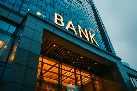 Thị phần tiền gửi Agribank, Vietcombank, Sacombank,....sụt giảm: Rơi vào tay những ngân hàng nào?