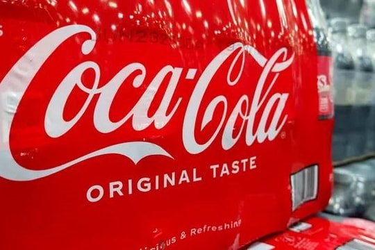 Nóng: Coca-Cola vừa đóng cửa vĩnh viễn 1 nhà máy sau 100 năm hoạt động, chính thức khép lại chương lịch sử