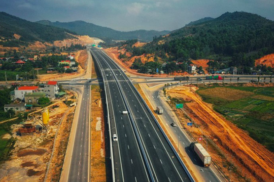 Trái phiếu doanh nghiệp dự án PPP chào bán ra công chúng bắt buộc phải có bảo đảm thanh toán