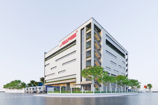 Lợi nhuận SEAREFICO (SRF) hồi phục mạnh, “backlog” cao kỷ lục