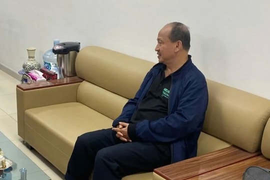 50 tấn caffeine trị giá bao nhiêu?