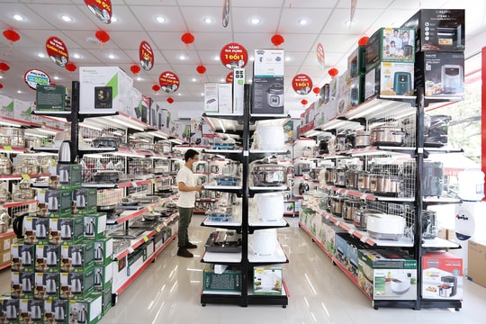 Mua hàng online giá trị cao: Một phút chủ quan, nguy cơ mất tiền thật