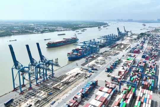 Bộ Tài chính yêu cầu đánh giá tác động từ xung đột Trung Đông