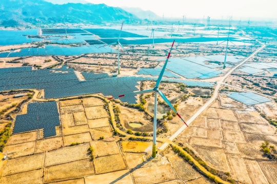 Tập đoàn Xuân Thiện bị xử phạt 85 triệu đồng vì “ém” thông tin trái phiếu