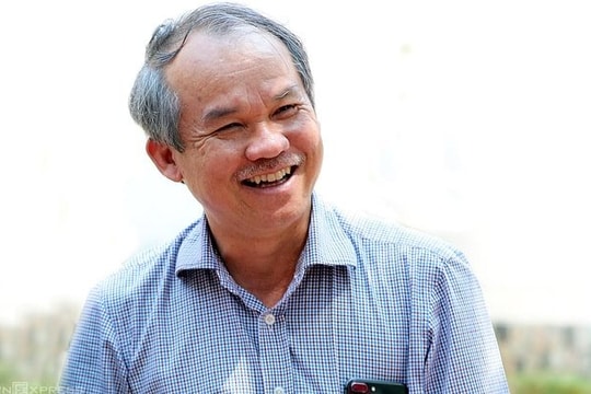 Động thái mới nhất của bầu Đức sau tuyên bố “Ai có tiền cứ mua HAG giống tôi, lỗ thì cứ kêu tôi ra mà chửi”