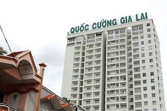 Loạt dự án của Thaco, Quốc Cường Gia Lai, Sabeco... bị loại khỏi danh sách thí điểm tại TP.HCM vì lý do gì?