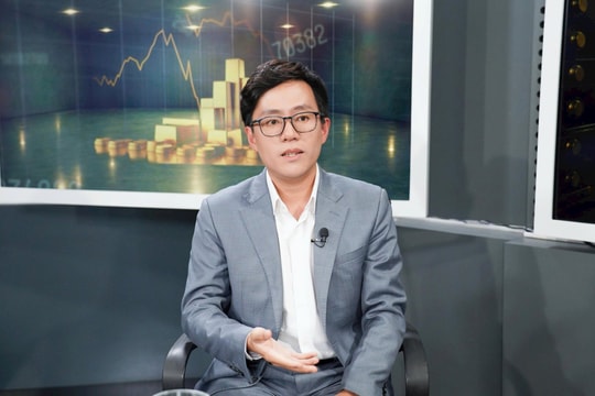74% nhà đầu tư muốn kiếm 100-500 triệu/năm: Chuyên gia cảnh báo những cái “bẫy” khi hướng đến mục tiêu tự do tài chính