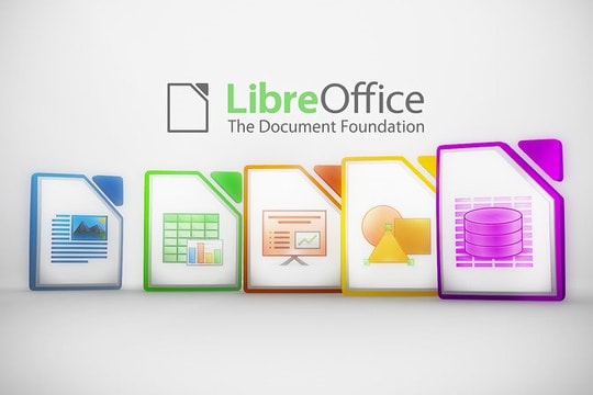 Đừng "dùng lậu" nữa, đây là phần mềm văn phòng thay Microsoft Office đủ hết tính năng mà miễn phí hoàn toàn