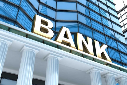 Một ngân hàng đặt mục tiêu lãi 86.000 tỷ đồng, lọt TOP 100 Châu Á vào năm 2030