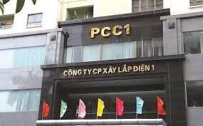 
Cổ phiếu PC1 “bốc đầu” giữa lúc VN-Index mất hơn 16 điểm
