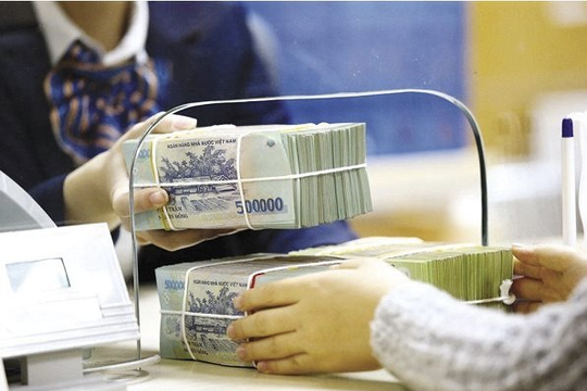 Nghịch lý khát vốn của SMEs: Doanh nghiệp thiếu tài sản, ngân hàng sợ rủi ro