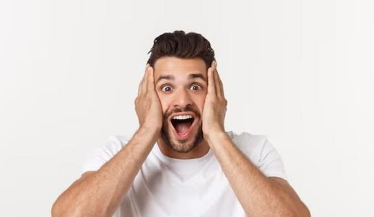 Một cổ phiếu "trần cứng" 3 phiên liên tiếp sau khi hé lộ thông tin quan trọng