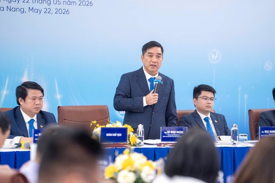 Dốc toàn lực cho đại dự án sông Hồng 736.900 tỷ, sang cả Trung Quốc, Hàn Quốc nghiên cứu, vì sao Đèo Cả chọn 'rút lui'?