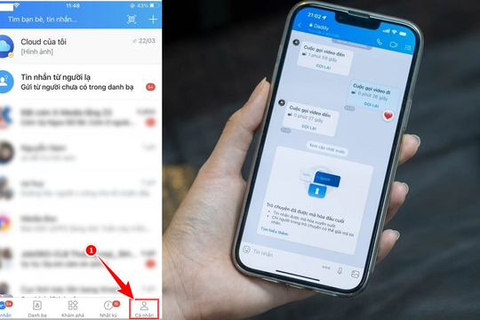 Công an cảnh báo khẩn đến tất cả người dân nhận được tin nhắn Zalo có nội dung này