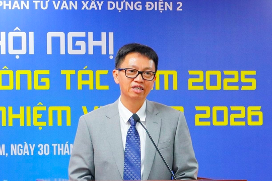 Thu nhập của Chủ tịch và Kế toán trưởng TV2 mới bị khởi tố