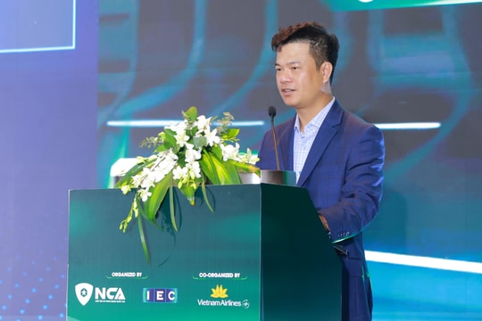 Hacker đánh cắp dữ liệu của 2 cơ quan cấp bộ ở VN, mức độ rất nghiêm trọng, Bộ Công an đang vào cuộc