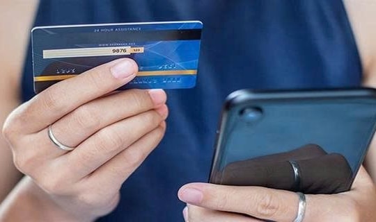 Vì sao lừa đảo biết rõ thông tin tài khoản ngân hàng, mật khẩu và mã của nạn nhân?