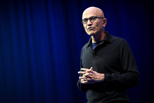 Sốc: Thuê kỹ sư vẫn rẻ hơn duy trì trợ lý AI, bài học khiến Microsoft quay xe, Uber cháy túi sau 4 tháng vì nuôi máy đắt hơn tuyển người