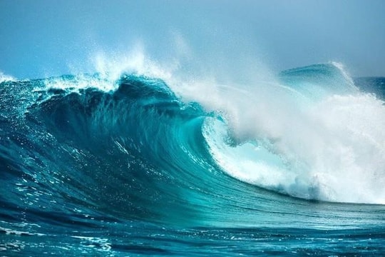 Chuyên gia dự báo một “siêu sóng” 50 tỷ USD có thể đổ bộ chứng khoán Việt Nam 