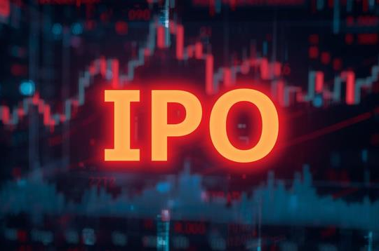 Bom tấn 100.000 tỷ khuấy động IPO, chứng khoán Việt Nam sắp có loạt hàng mới, đâu là điểm khác biệt?