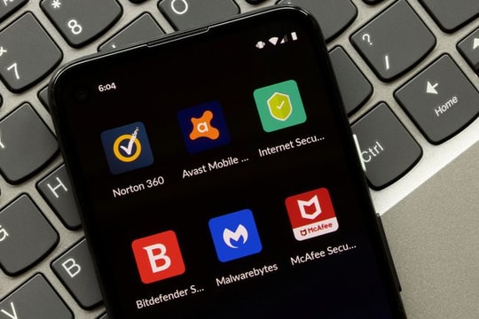 Người dùng lưu ý: Ứng dụng này trước đây "ai cũng thi nhau cài" trên điện thoại Android, giờ hãy ngừng lại