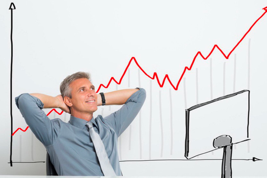 Vùng 1.850–1.860 điểm có thể kích hoạt dòng tiền trở lại, chuyên gia gọi tên 3 nhóm ngành triển vọng