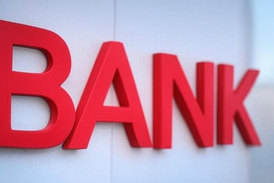 Một công ty bảo hiểm nhân thọ của ngân hàng lọt top thị phần khai thác mới, ngang ngửa Manulife, AIA