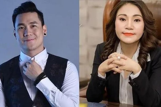 Hơn 43.000 nạn nhân mắc bẫy lừa đảo của vợ ca sĩ Khánh Phương, số tiền bị chiếm đoạt lên tới hàng nghìn tỷ đồng