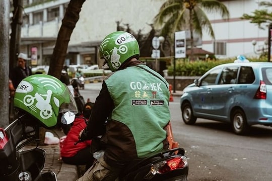 Grab bất ngờ dừng chương trình ưu đãi cho tài xế tại một quốc gia ĐNÁ: Giá toàn bộ phân khúc gọi xe giá rẻ sẽ thay đổi?