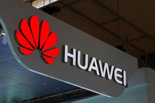 6 năm "nằm gai nếm mật" và tham vọng lội ngược dòng của Huawei với 381 sản phẩm bán dẫn mới