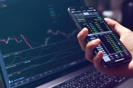 HDBank nâng sở hữu tại một công ty chứng khoán lên 90%