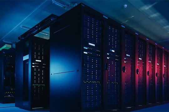 Không phải chip, đây mới là thứ khiến AI thế hệ mới 'đau đầu' nhất, một doanh nghiệp bán dẫn hàng đầu thế giới chi 1,5 tỷ USD để giải quyết bài toán này