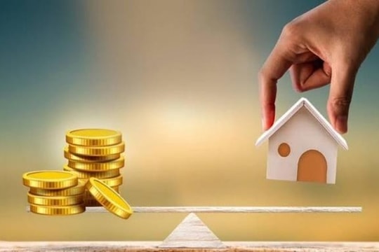 Chuyên gia: Đánh thức vàng bị "nhốt” trong két sắt thành dòng tiền khổng lồ vào nền kinh tế, sẽ kích thích sản xuất, tạo việc làm và sinh giá trị thặng dư