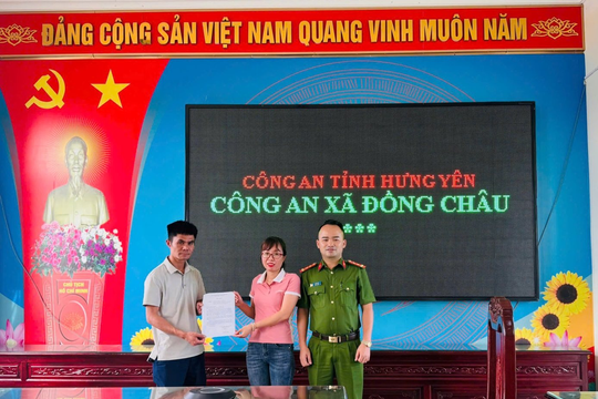 Tài khoản đuôi 8888 ở MB bất ngờ nhận được 329 triệu chuyển nhầm 