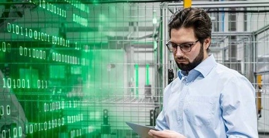 Từ dữ liệu đến lợi nhuận: AI cải thiện hiệu quả chi phí cho các nhà máy như thế nào?