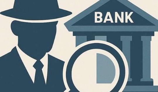 Công bố kết luận thanh tra chi nhánh Bắc Sài Gòn một ngân hàng Big4