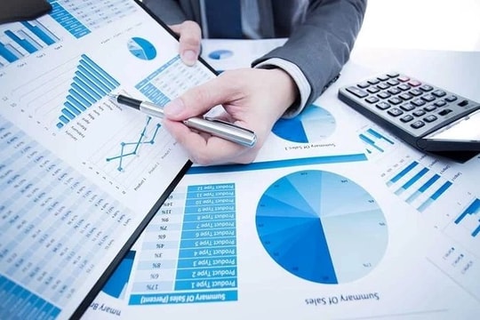 Công an TP Hà Nội cảnh báo người đầu tư chứng khoán, lấy ví dụ FLC, Tân Hoàng Minh 