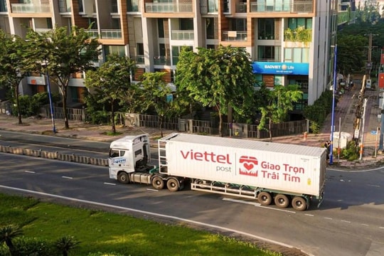 ‘Con cưng’ của Viettel đang chịu áp lực gì?