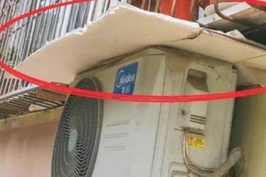 Người Nhật có 6 chiêu dù sử dụng điều hòa liên tục vẫn tiết kiệm điện: Đơn giản, dễ áp dụng, giảm ngay hóa đơn điện mỗi tháng