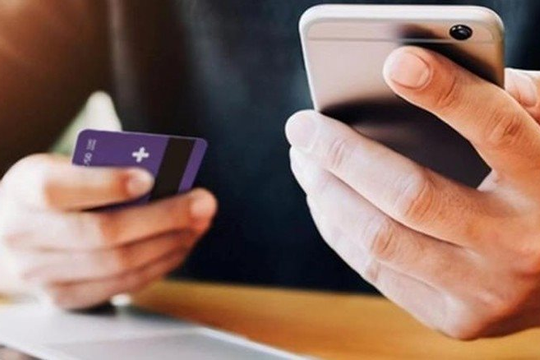 Cảnh báo khẩn tới toàn bộ người dân khi đóng phí bảo hiểm Manulife, Prudential, Dai-ichi, Bao Viet,...