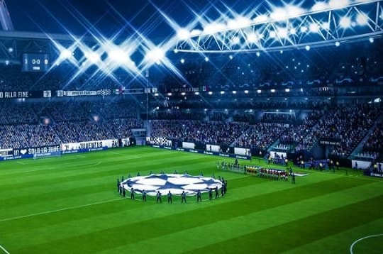 Nóng: FIFA bị điều tra