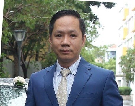 Doanh nghiệp vận hành hơn 150.000 cổng sạc của tỷ phú Phạm Nhật Vượng có thay đổi lớn