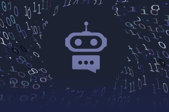 Bó tay với chatbot AI có 345 triệu người dùng hàng tháng: Hứa đền tiền rồi "bốc hơi", khuyên chủ nhân tự đi kiện không cần luật sư