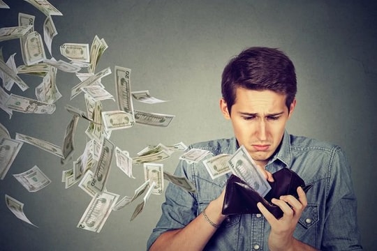 Gia đình Chủ tịch một doanh nghiệp BĐS bị CTCK bán giải chấp hàng triệu cổ phiếu