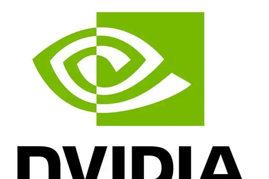 Kiếm 650 triệu USD/ ngày vẫn chưa đủ: Nvidia đang âm thầm chuẩn bị cho một cuộc “đổi ngôi” lịch sử